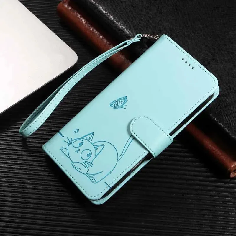 Кожаный чехол-кошелек для Redmi 15, 15C, A5, Redmi 15 4G, Xiaomi 15T Pro, Mi15T, 15T 5G с магнитной застежкой и слотом для карт, защитный чехол (art.: 3920d876dbbcd) - 3920d876dbbcd