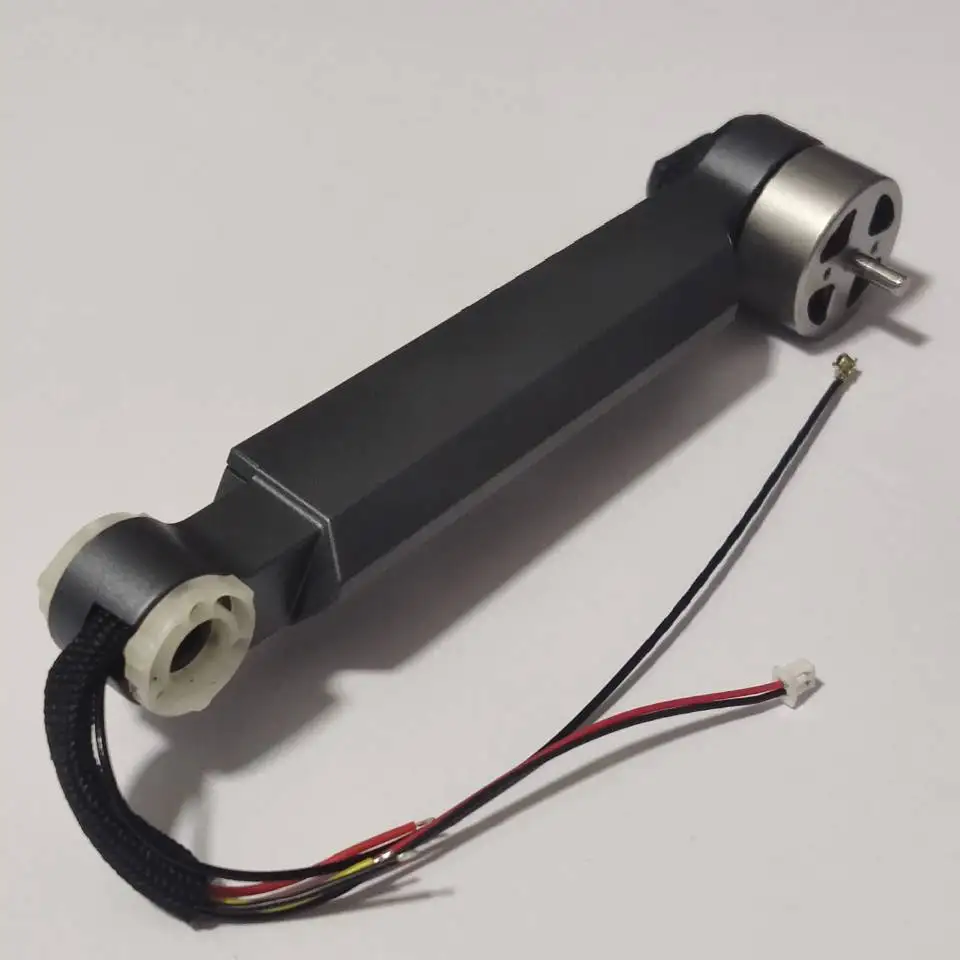 

Drone Brushless Motor Rear Arm A for SG908 MAX RC Drones Quadcopter