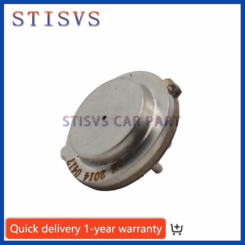 Датчик давления TCU сцепления DQ380 для Audi Q3 VW Trannsporter Scirocco Tiguan новые