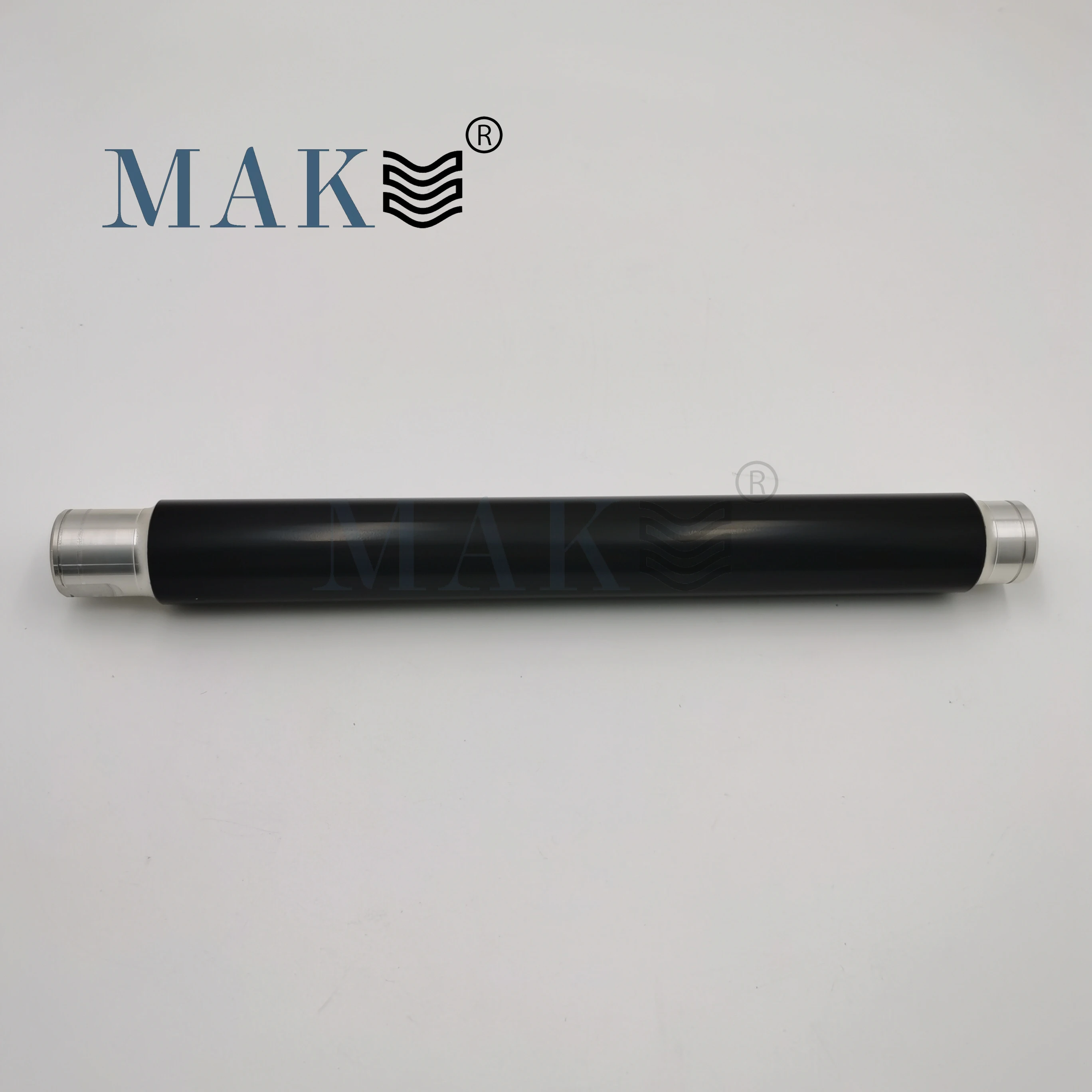 2 верхних ролика фьюзера для Ricoh 2051 2060 2075 5500 6500 7500 6000 7000 8000 6001 7001 8001 6002 7502 6503 7503 9003