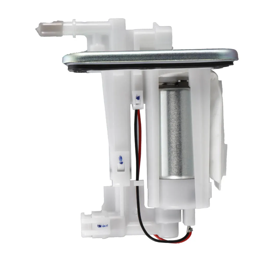 ​ Топливный насос в сборе KYY-2PYD Высококачественное оборудование для мотоцикла CG