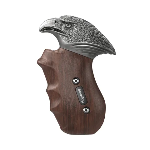 EACHSHOT Ручка для клетки SmallRig ImageGrip