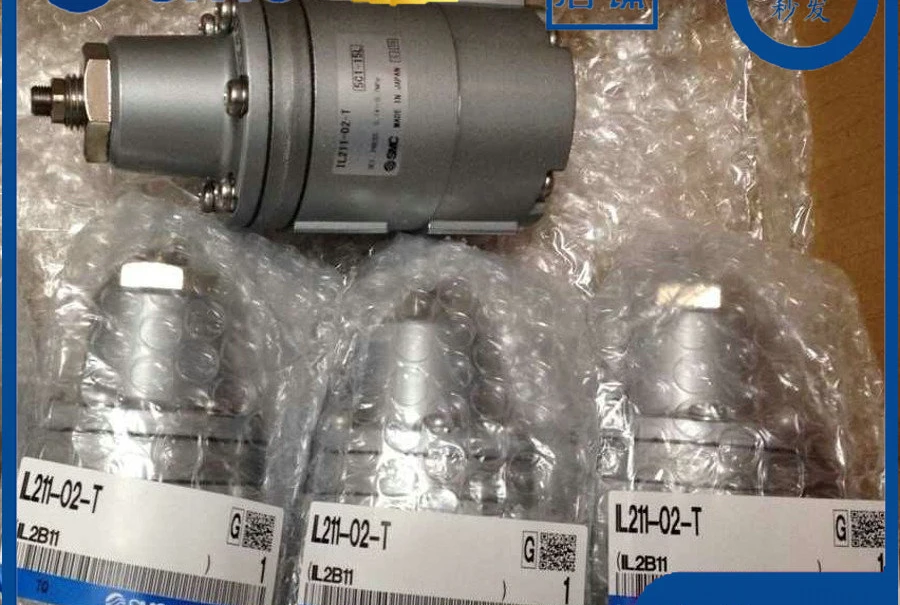 IL100-02 IL100-03 IL201-02 IL211-02 IL200-02 03SMC реле скорости