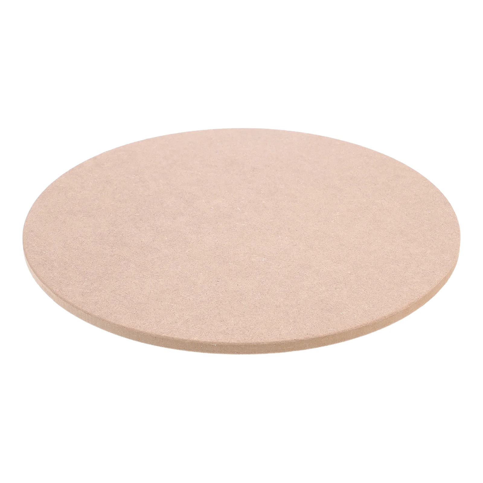

Clay Board Wood Pottery Base Sculpture Diy Wooden Crafts Sculpting Plate Drying Bats Wedging Mat Ceramic Mud Craftdisplay Making