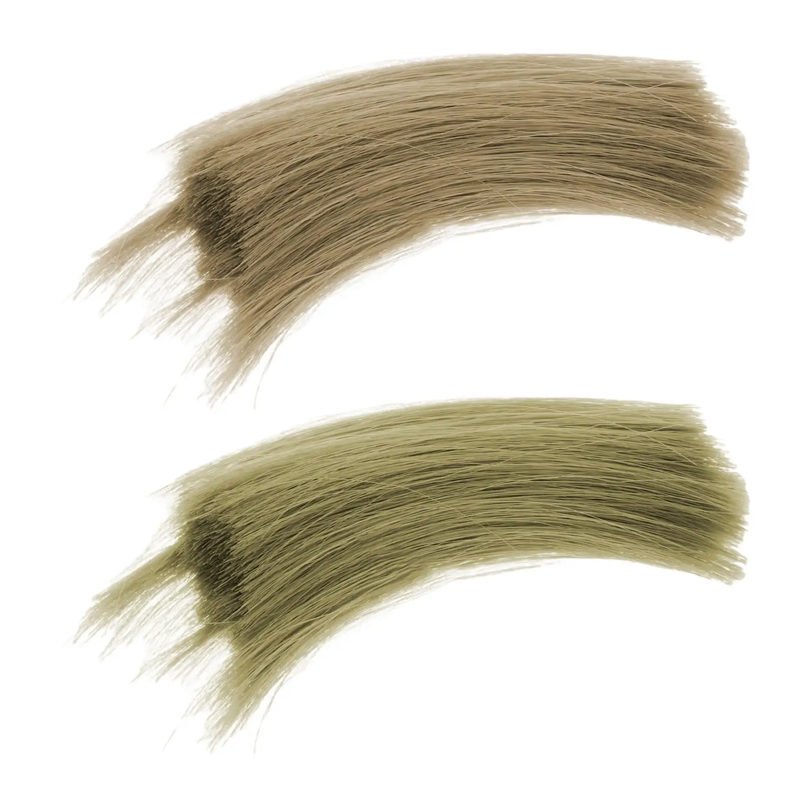 

Имитация травы миниатюрный пейзаж миниатюрные основы бушютный буксир DIY в стиле Хо весы для аксессуаров песочный стол микроландшафтные поезда