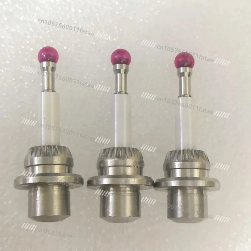 Сенсорный щуп станка с ЧПУ M3