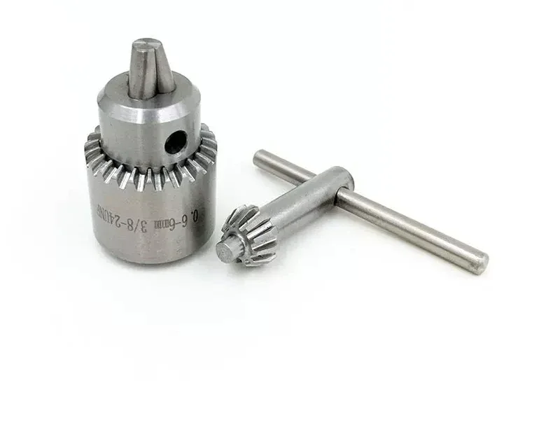 

Гаечный ключ из нержавеющей стали 4/6/8/10 мм