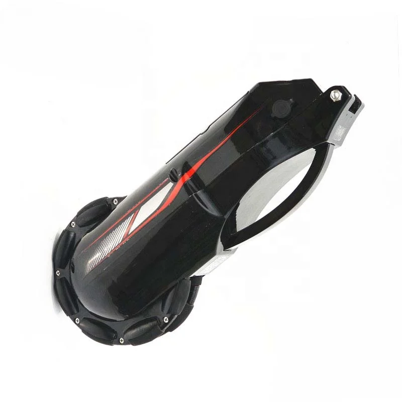 24 В Одноколесный Электрический задний мотор с умным приводом для инвалидной