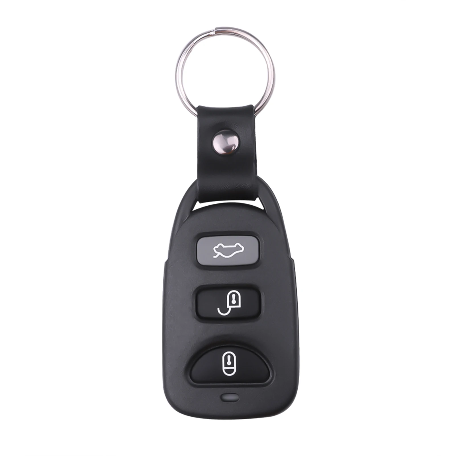Дистанционный запуск двигателя для smart key киа соренто