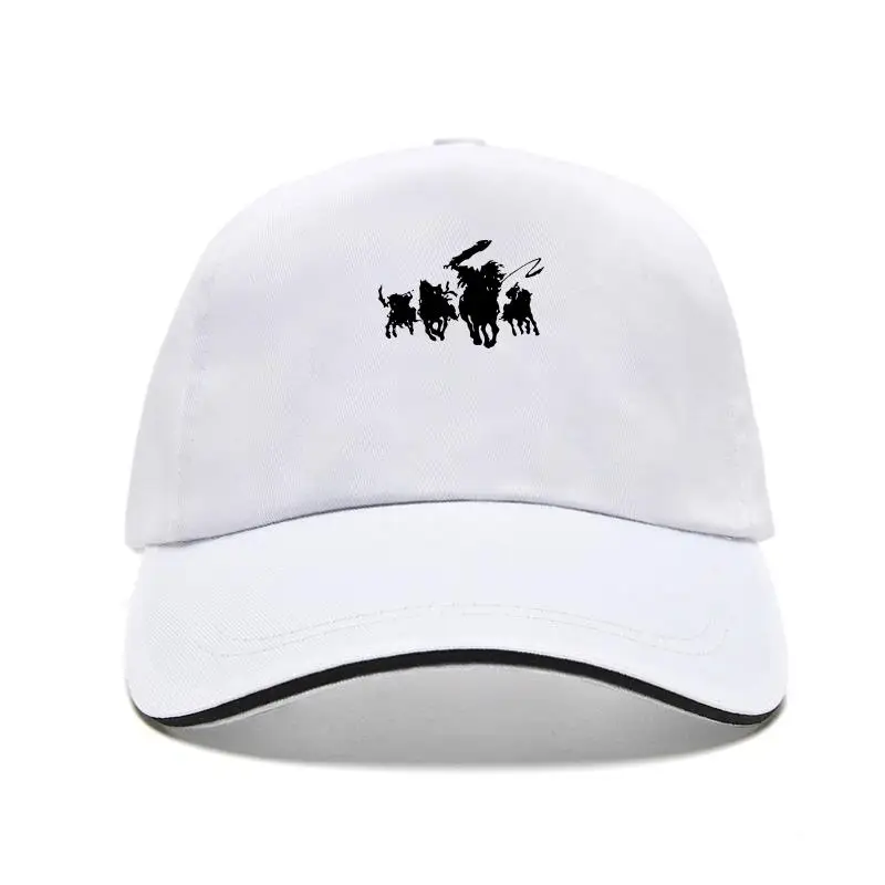 

Men Snapback Hat Darksiders The horsemen of the apocalypse Unisex Bill Hat Women Baseball Cap