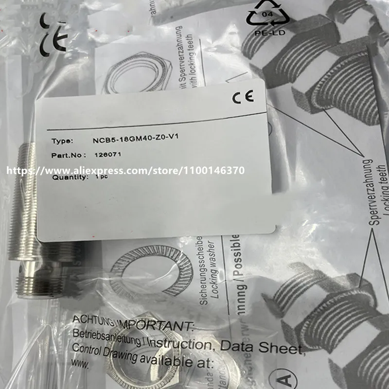 3 шт., новый высококачественный переключатель черного цвета