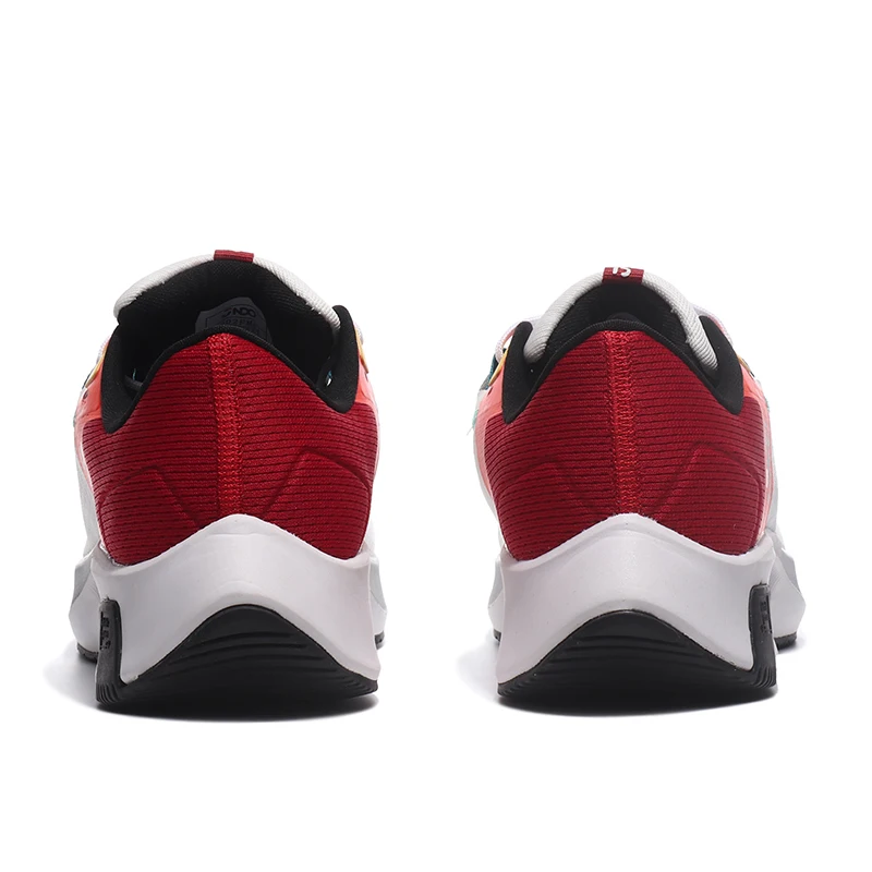 Men's Women Running Shoes Air Mesh Leisure Sneakers Shoes comfortable breathe freely Tennies shoes zapatillas basket homme