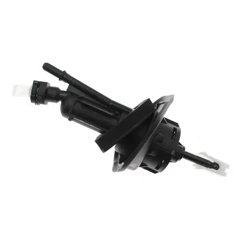 1 шт. BP4K-41-400C 3M51-7A543-AF Главный цилиндр сцепления для Mazda 3 2.0 BK BL CR CW