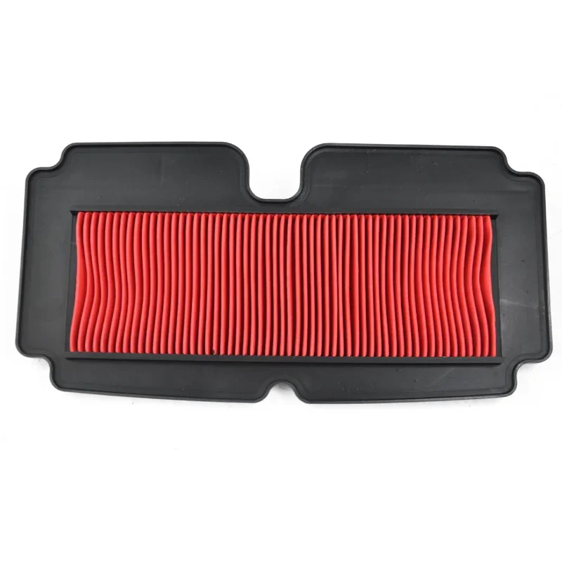 Воздушный фильтр для мотоцикла Honda CBR400 RR Gull-Arm CBR400RR CBR 400 NC 29