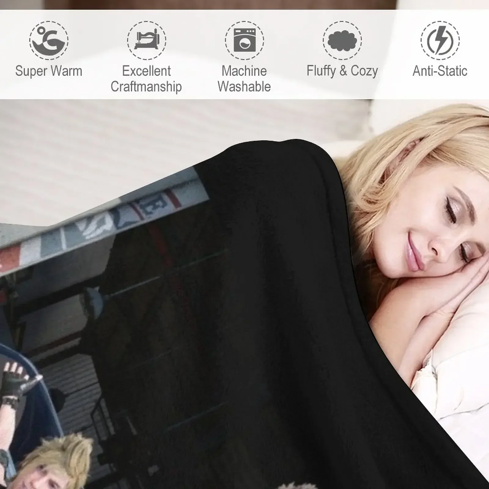 Regalia плед одеяло кровать кемпинг роскошный бренд одеяла кайд