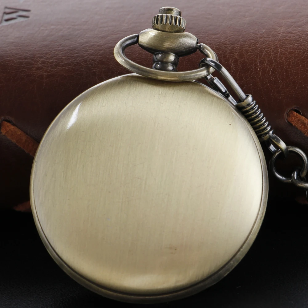 Рисунок 3 - Новые Классические бронзовые римские