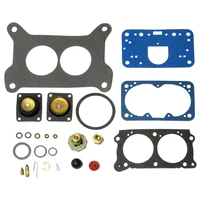 carburetor carb repair rebuild kit replace 21533400 fits for volvo penta 4 3l 5 0l 5 7l