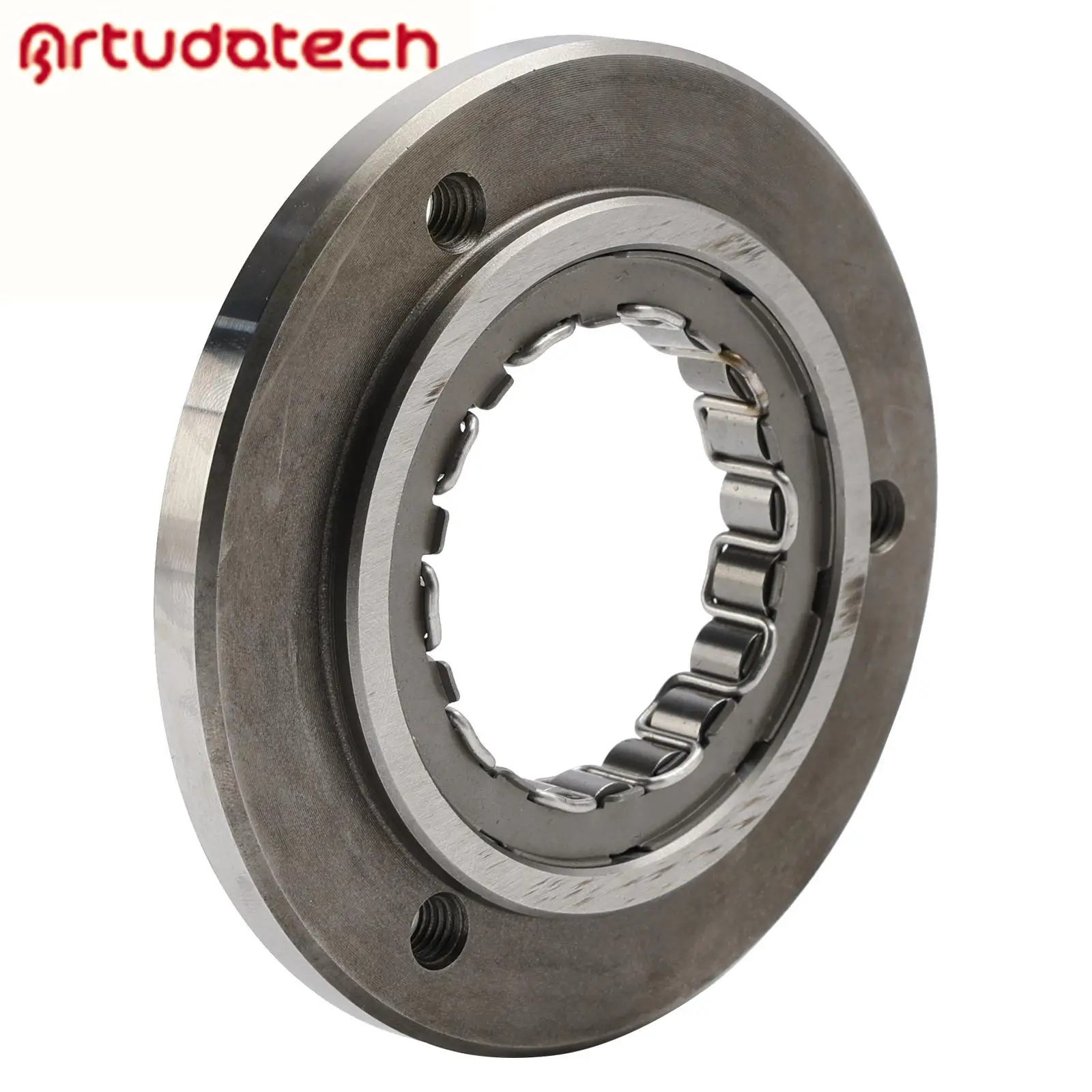 СТАРТЕР СЦЕПЛЕНИЕ ДЛЯ STELS VIKING ERMAK 800 TAIGA PATRUL SWT FRONTIER 1000