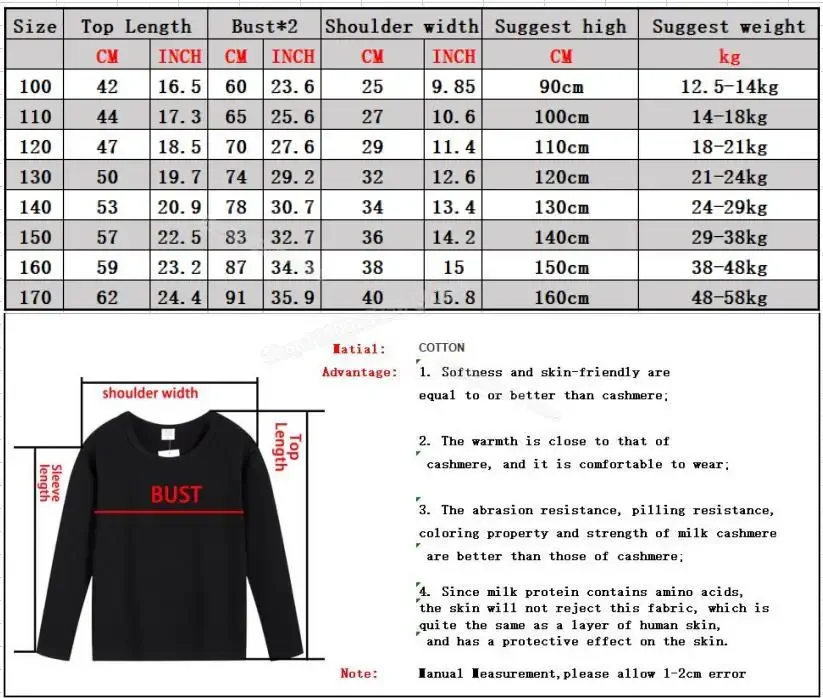 Футболка Gabby Dollhouse с длинными рукавами милые розовые футболки для малышей тонкий