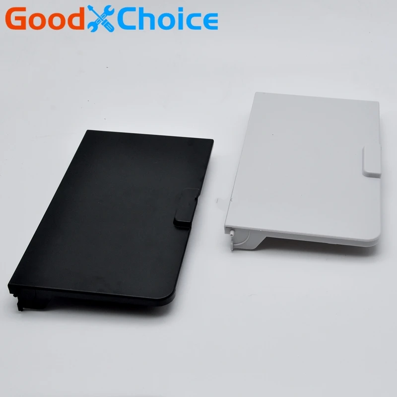 

10 шт. Новая стандартная фотобумага для сборки входного лотка для HP Color LaserJet CP1525 M1536 P1566 P1606