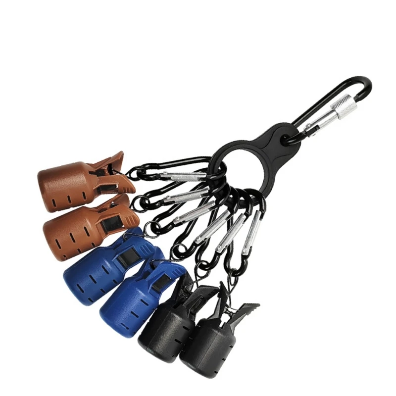 Защитная крышка для джиг-приманки кальмаров рыболовной приманки защитные