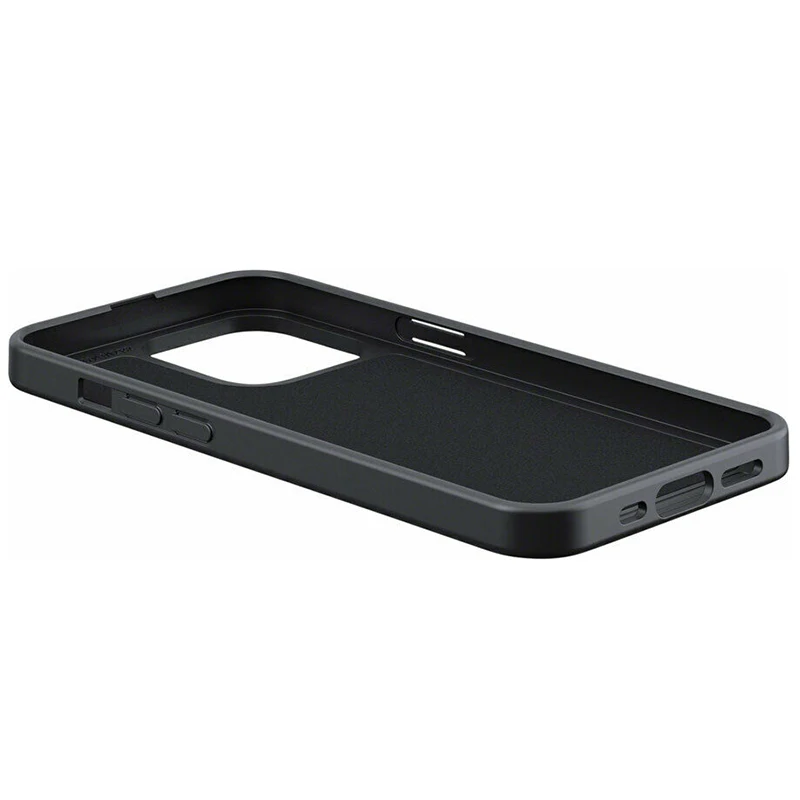 Cena Etui Na Iphone 13 Pro Max Telefony Komórkowe Telefony Komórkowe Szybki Montaż Adapter Chroń Pokrywę Rower Górski Uchwyt Na Telefon Smartphon 13pro