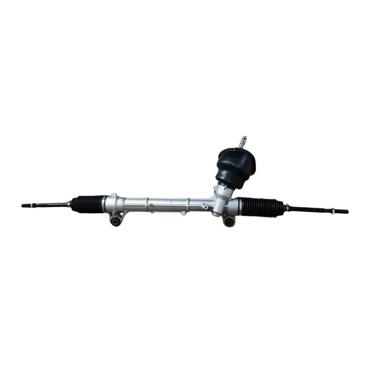 3401110 XKY00A XSZ08A Подходит для внедорожника Great Wall Harvard Coolpad H6 Power Bogie