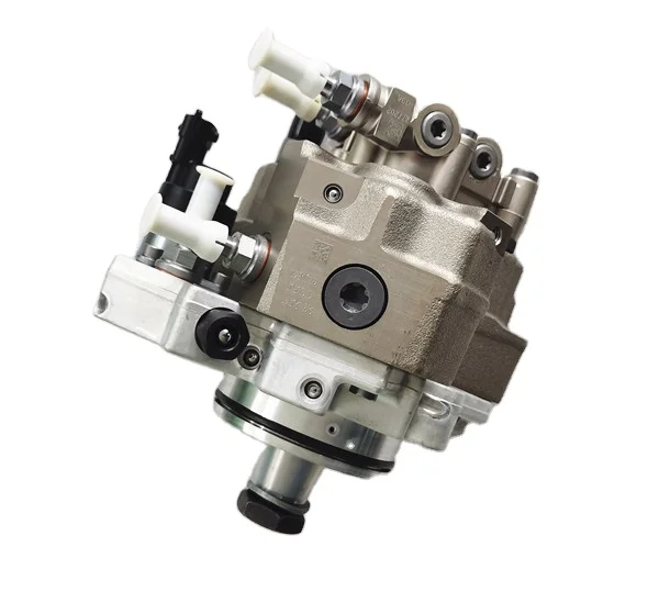 Топливный насос высокого давления Common Rail CP3 0445020082 0 445 020 082 CR/CP3S3/L125/40-789S для M AN TGX