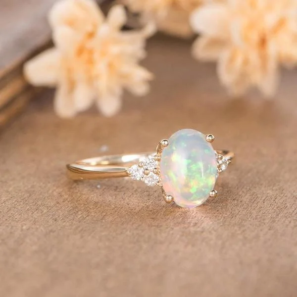 кольцо женское бижутерия для женщин 2022 люкс качестМодный женский аксессуар