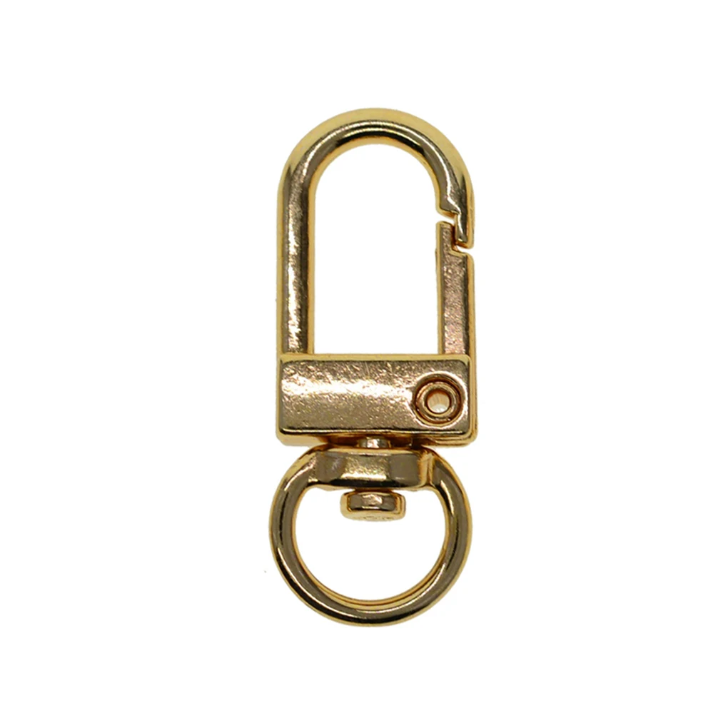 

Набор из 30 застежек-крючков