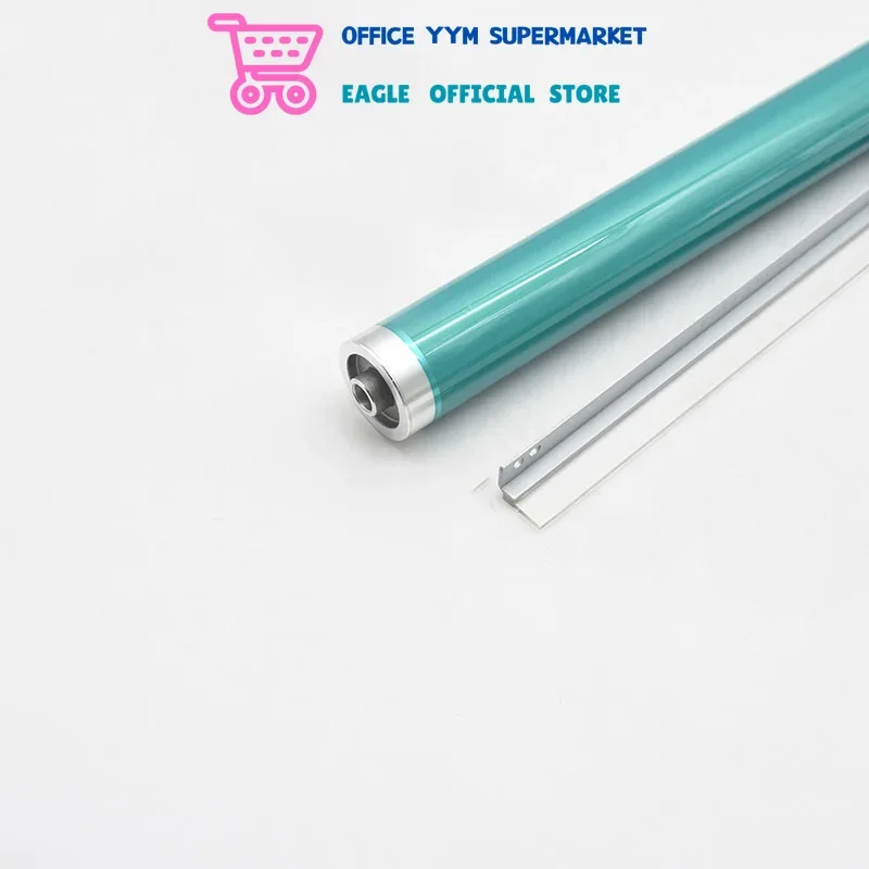 1X ODFC35 OD-FC35 OPC БАРАБАН для TOSHIBA 2020C 2330C 2500C 2820C 2830C 3500C 3510C 3520C 3530C 4520C 2040C 2540C 3040C 3540C 4540C (art.: 3920ca7e51973) - 3920ca7e51973