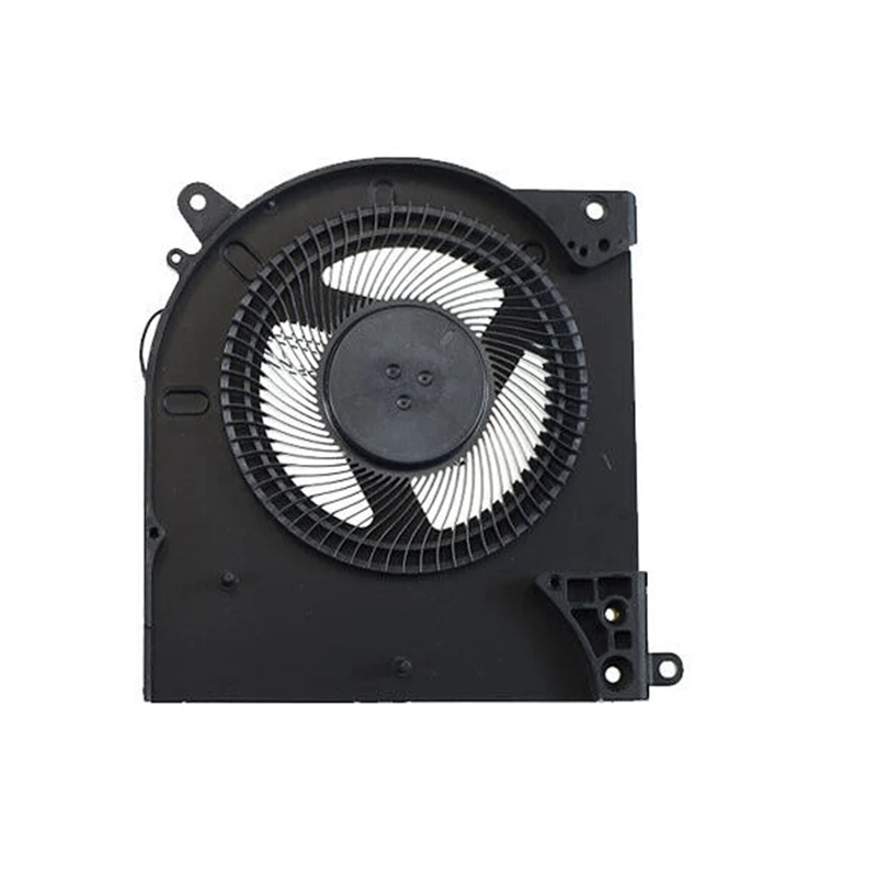 Вентилятор охлаждения для ноутбука DELL Alienware M15 R3 R4 RTX 2070 3070
