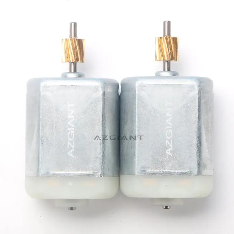 Флэш-замок для багажника автомобиля 10T 12 В флэш-замок VW Jetta Sportwagen/Tiguan MK1/Polo 6R V MK5/Golf