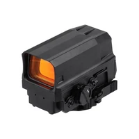 outdoor hunting red dot sights qd mount uh 1 gen ii holographic sight night vision compatibility gun weapon tactical