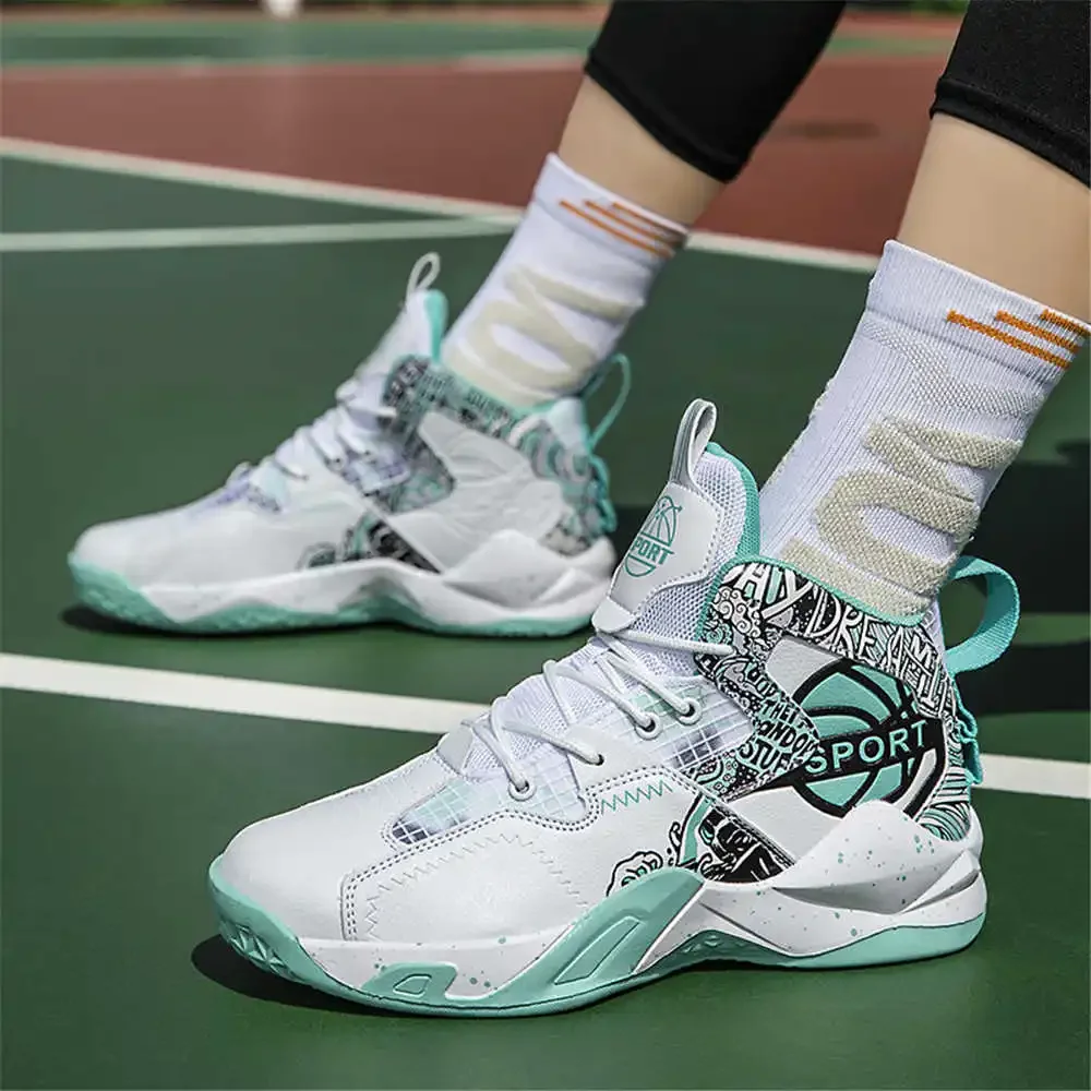 

36-37 39-45 shoes men's fashionable Tennis men's teniis original brands sneakers sports offers super comfortable designer YDX1