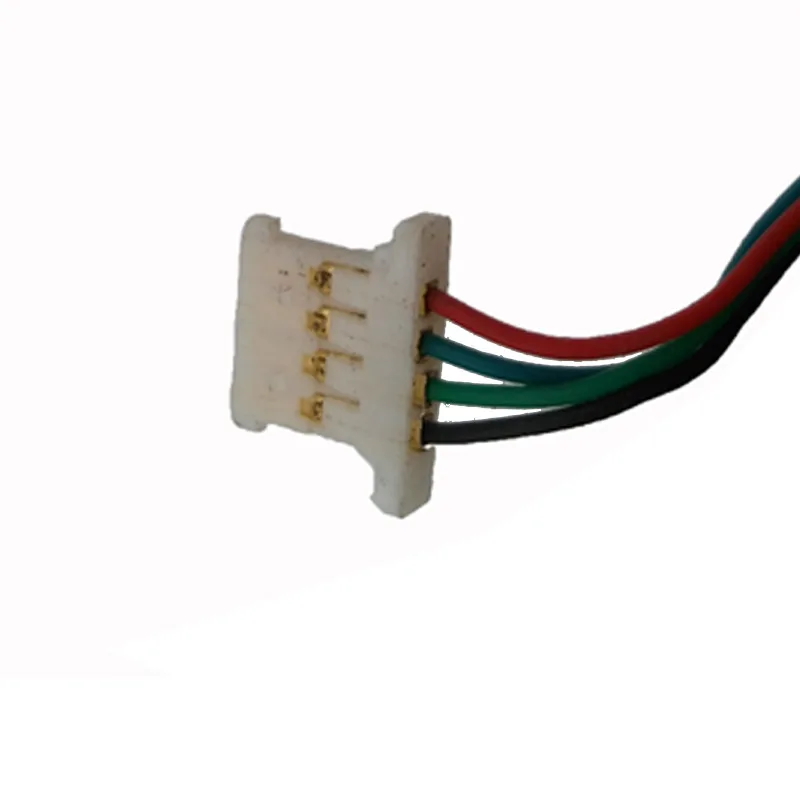 Рисунок 2 - Новинка для ноутбука вентилятор