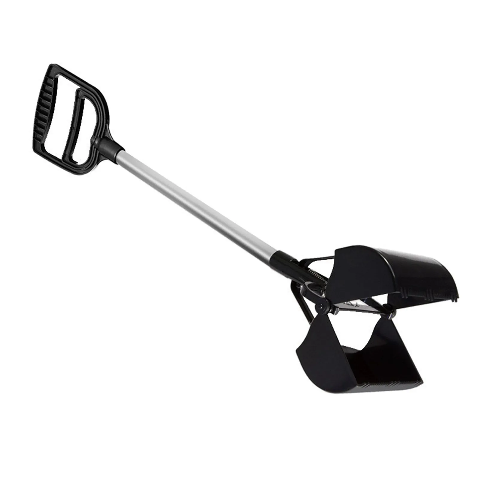 

The Toilet Clamp Is Suitable For Large And Small Dogs With Long Handle Used For Sanitary Long Handle Clamps The Toilet 2022 New