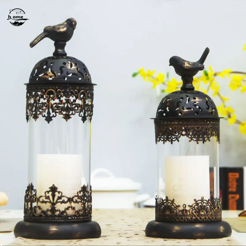 S Lanterns For Wedding Home Decor