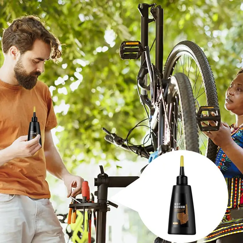 Смазка для тормозных колодок многофункциональная смазка антипискальная