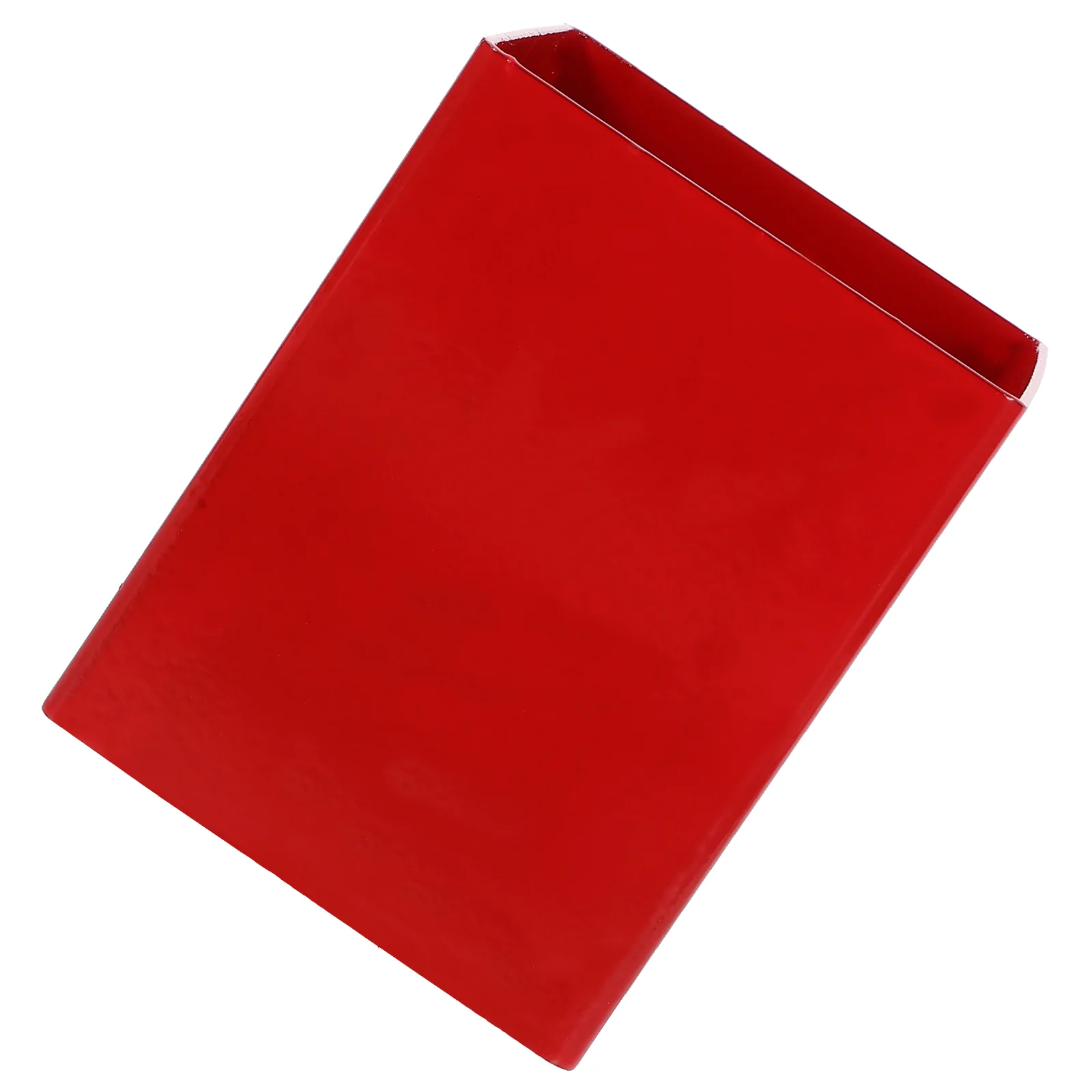 

Органайзер-держатель для ручек