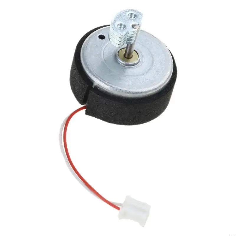 Ремонтные двигатели вибрации для контроллера XB 360