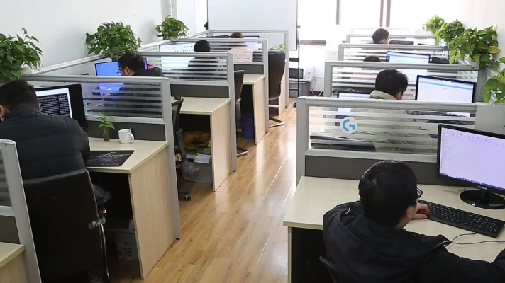 Точность 0 1 градуса Аналоговый выход 0-5 В 0-10 Двухосевой инклинометр для