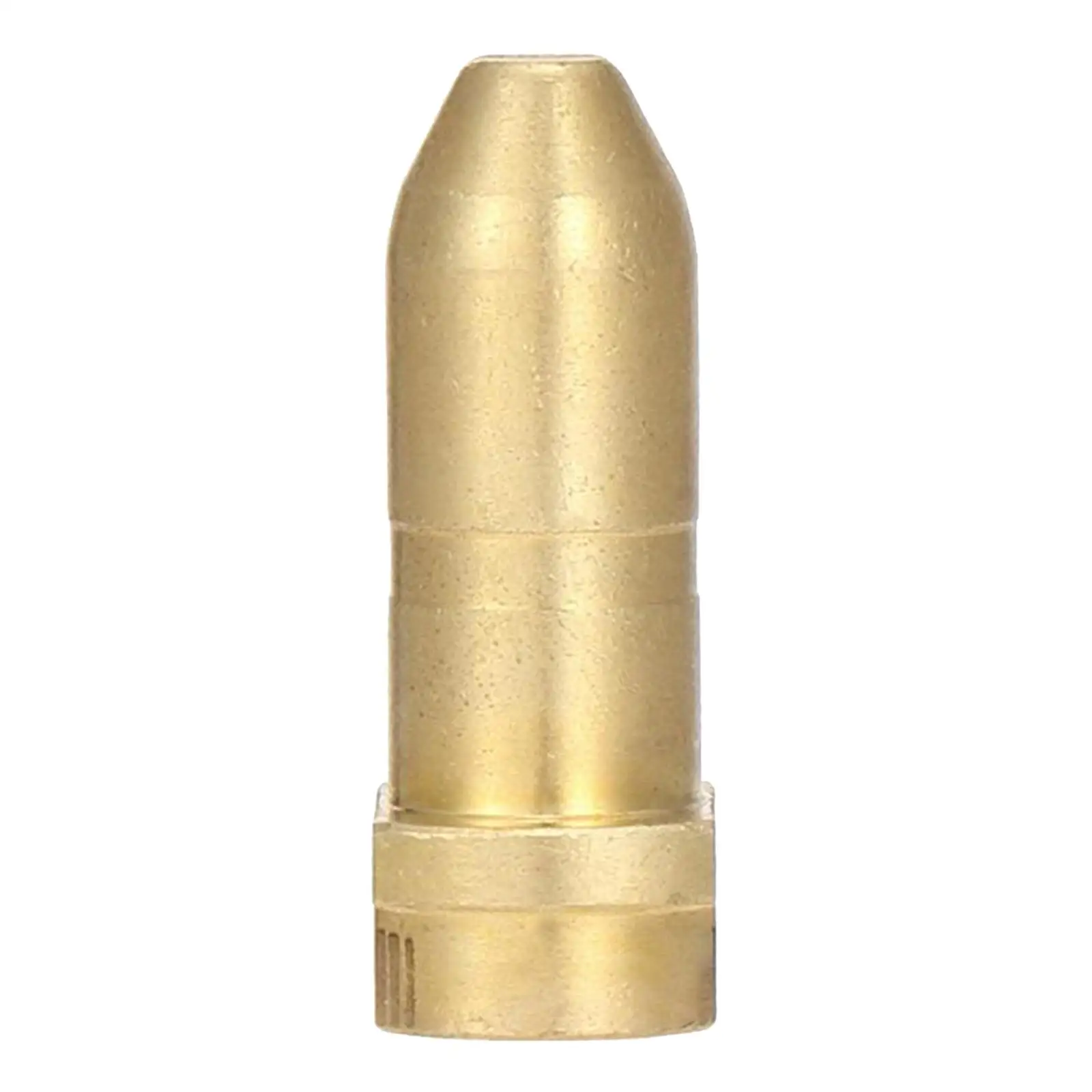 

Brass Nozzle Tip K5- K7 Spray Washer Parts