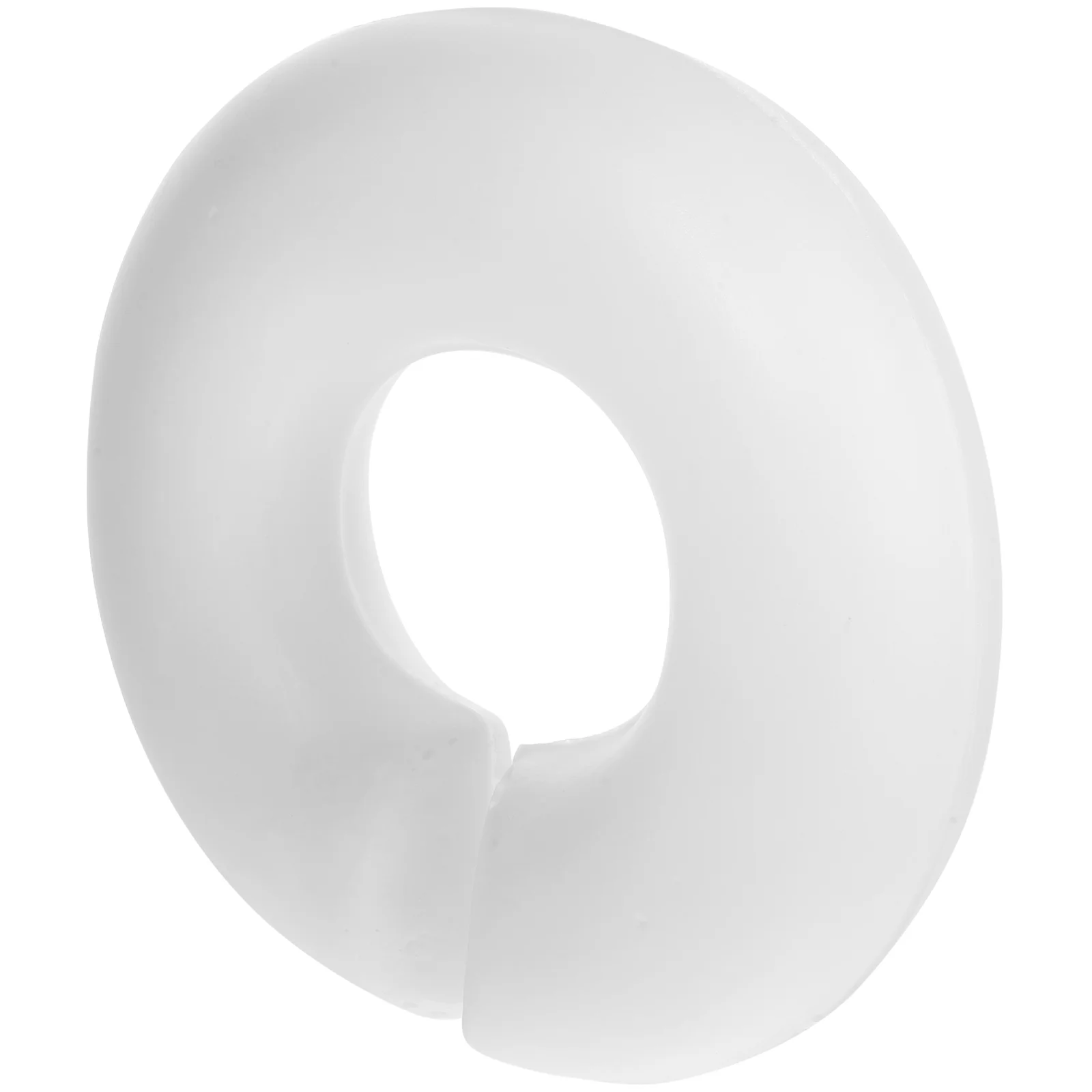 Массажная подушка для лица надувной наматрасник сна тела отдыха путешествий