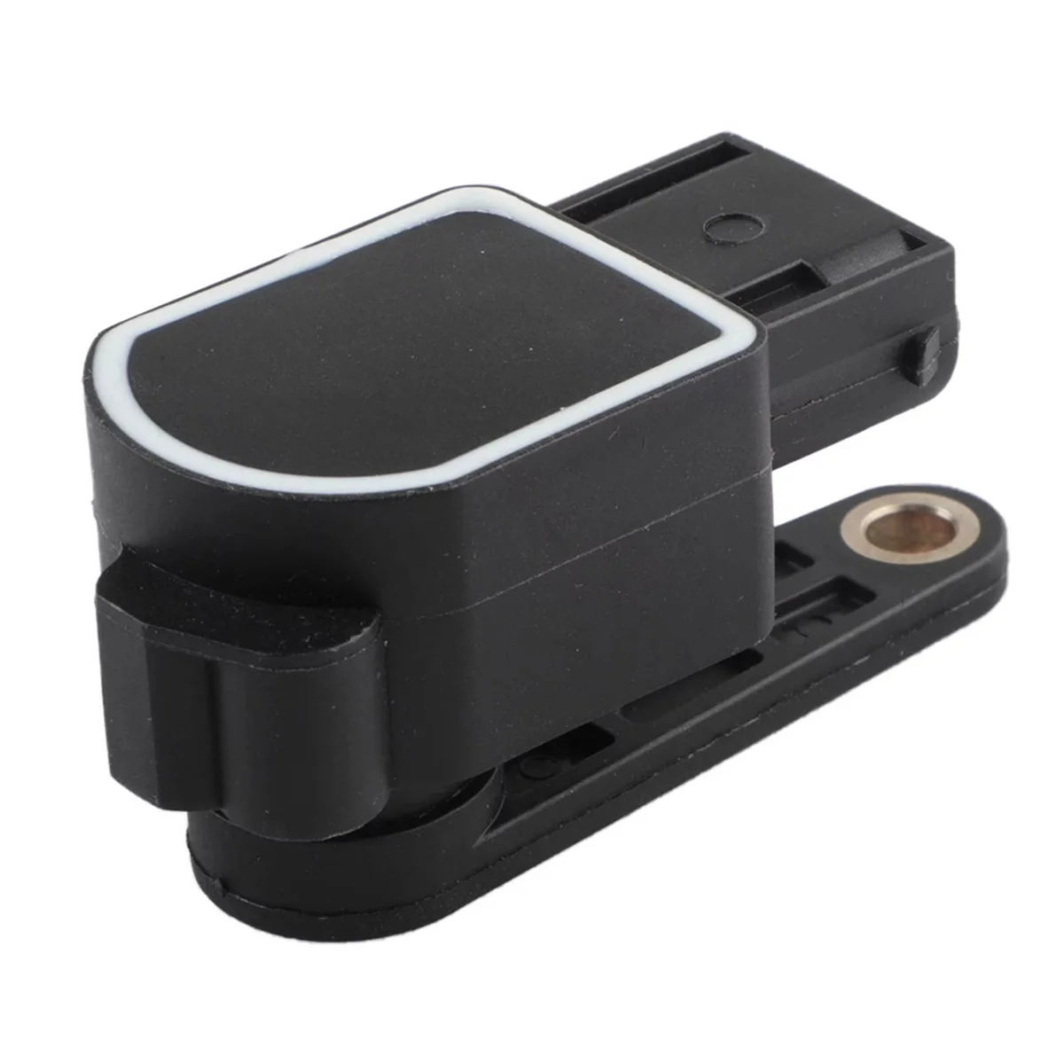 50501067 51861380 50501068 50549209 50534091 Датчик уровня высоты фар автомобиля для Romeo