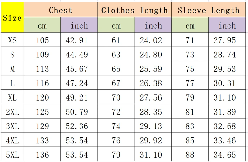 Stranger Things Season 4 Max Mayfield Cosplay Blue Coat Costume Uniform Sweatshirt Jacket Carnival Party Costumes