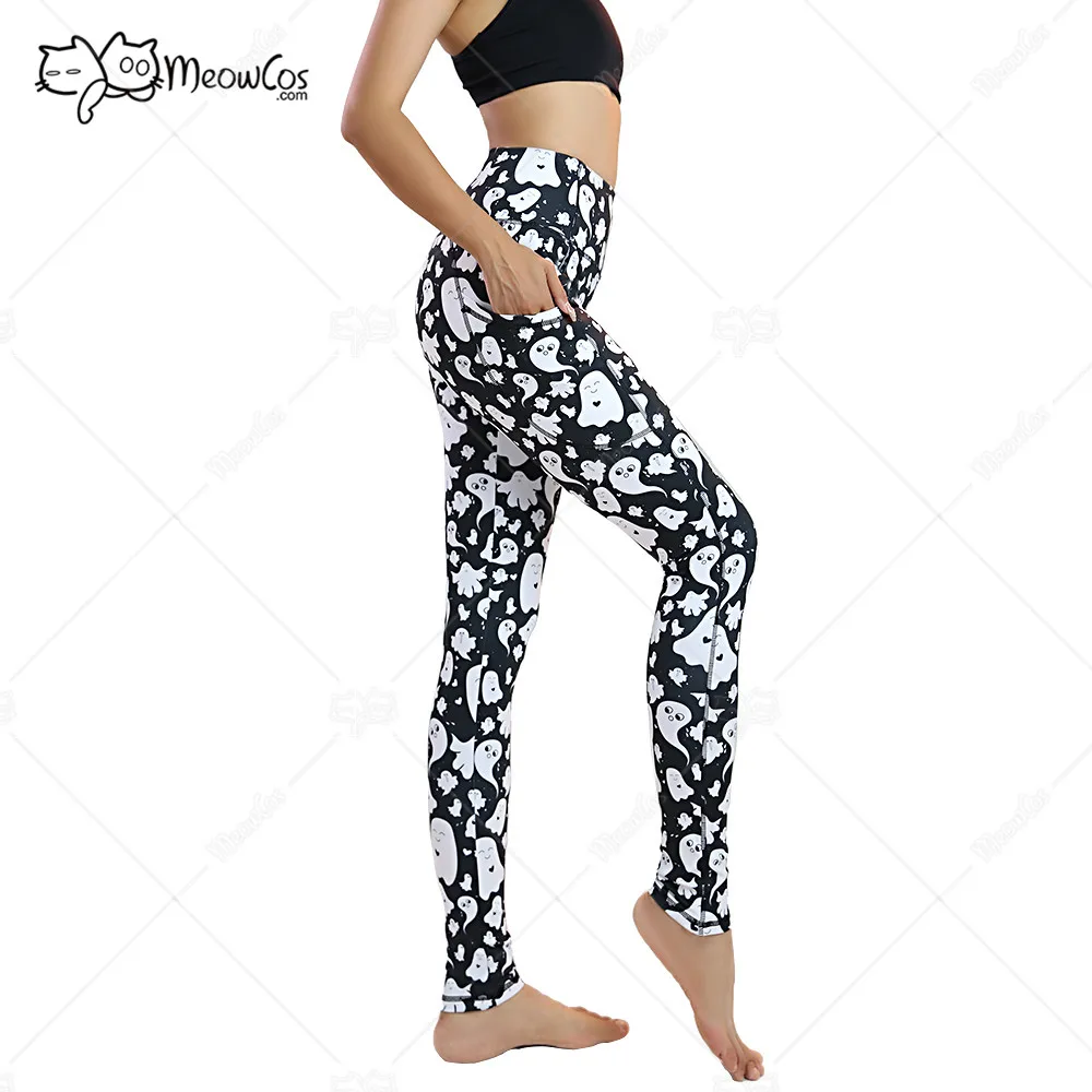

High Waist Yoga Pants seamless Leggings Sport Women Fitness Sports Tights Woman Gym Leggings Push Up Running Pants Sportswear