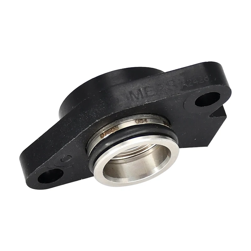 

325742 A040A034 Pressure Sensor Compatible with Cummins