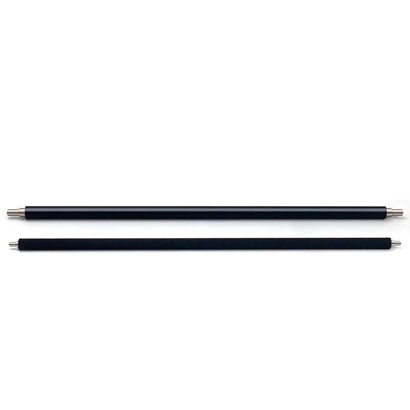 1 комплект Chage Kit для Ricoh MC 2000 2001 MC2000 MC2001 Roller + чистящий ролик