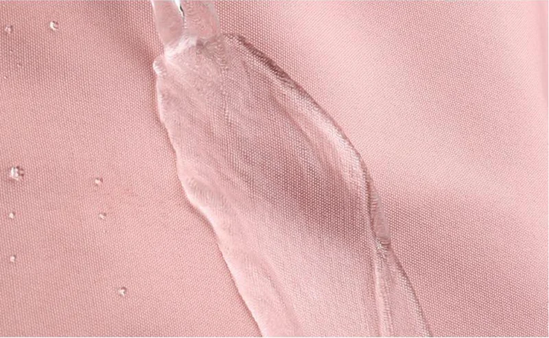 Рюкзак Моана для девочек и мальчиков детский рюкзак-подросток повседневные